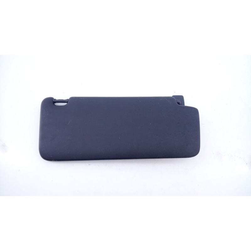 Recambio de parasol izquierdo para mercedes-benz clase a (bm 177) sedan a 200 referencia OEM IAM   