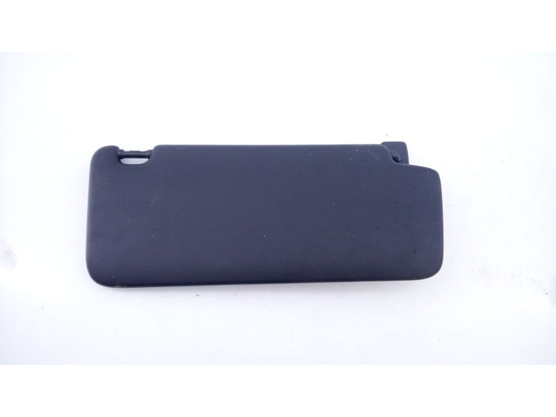 Recambio de parasol izquierdo para mercedes-benz clase a (bm 177) sedan a 200 referencia OEM IAM   