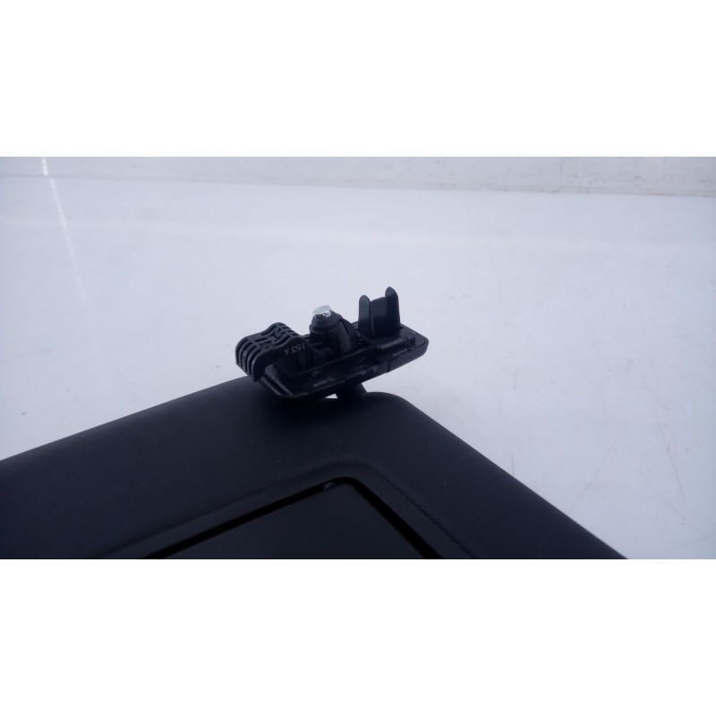 Recambio de parasol izquierdo para mercedes-benz clase a (bm 177) sedan a 200 referencia OEM IAM   