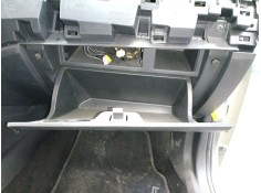 Recambio de guantera para seat ibiza v (kj1, kjg) 1.0 referencia OEM IAM    2