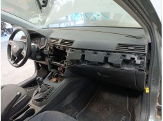 Recambio de salpicadero para seat ibiza v (kj1, kjg) 1.0 referencia OEM IAM   