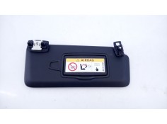 PARASOL DERECHO E1-A2-23-2