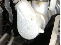 Recambio de bomba freno para seat ibiza v (kj1, kjg) 1.0 referencia OEM IAM   