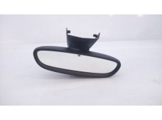 Recambio de espejo interior para bmw serie 1 lim. (f20/f21) 116d referencia OEM IAM   