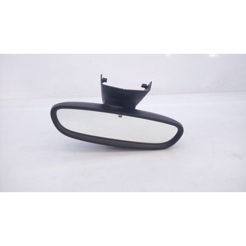 Recambio de espejo interior para bmw serie 1 lim. (f20/f21) 116d referencia OEM IAM   