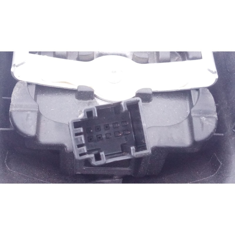 Recambio de espejo interior para bmw serie 1 lim. (f20/f21) 116d referencia OEM IAM   