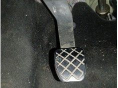 Recambio de pedal embrague para seat ibiza v (kj1, kjg) 1.0 referencia OEM IAM   