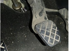 Recambio de pedal freno para seat ibiza v (kj1, kjg) 1.0 referencia OEM IAM   