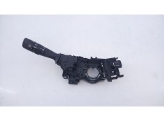 MANDO INTERMITENTES E3-B2-18-2