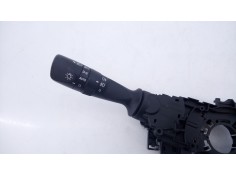 Recambio de mando intermitentes para toyota auris active referencia OEM IAM    2