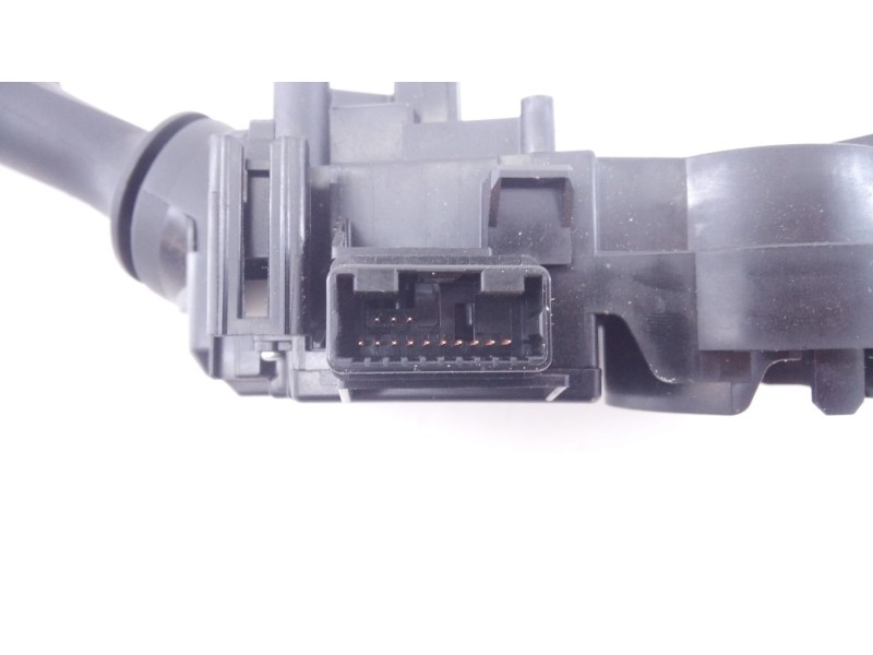 Recambio de mando intermitentes para toyota auris active referencia OEM IAM   