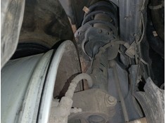 Recambio de amortiguador delantero derecho para land rover range rover evoque (l538) 2.2 d 4x4 referencia OEM IAM   