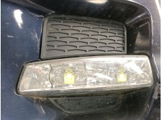 Recambio de faro antiniebla izquierdo para land rover range rover evoque (l538) 2.2 d 4x4 referencia OEM IAM   
