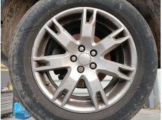 LLANTA SIN NEUMATICO 235/60/18 