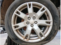 Recambio de llanta para land rover range rover evoque (l538) 2.2 d 4x4 referencia OEM IAM 235/60/18  