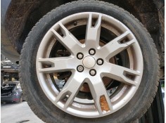 Recambio de llanta para land rover range rover evoque (l538) 2.2 d 4x4 referencia OEM IAM   