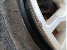 Recambio de llanta para land rover range rover evoque (l538) 2.2 d 4x4 referencia OEM IAM    2