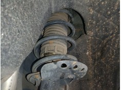 Recambio de amortiguador trasero derecho para land rover range rover evoque (l538) 2.2 d 4x4 referencia OEM IAM   