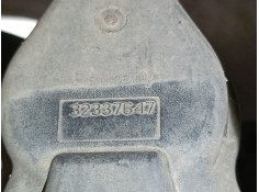 Recambio de pinza freno trasera derecha para land rover range rover evoque (l538) 2.2 d 4x4 referencia OEM IAM 32337647   2