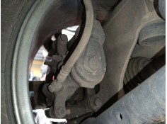 Recambio de pinza freno trasera izquierda para land rover range rover evoque (l538) 2.2 d 4x4 referencia OEM IAM 32337647  