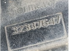 Recambio de pinza freno trasera izquierda para land rover range rover evoque (l538) 2.2 d 4x4 referencia OEM IAM 32337647   2