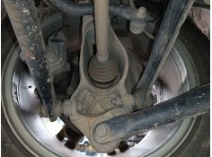 MANGUETA TRASERA IZQUIERDA 