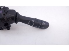 Recambio de mando limpia para toyota auris active referencia OEM IAM    2