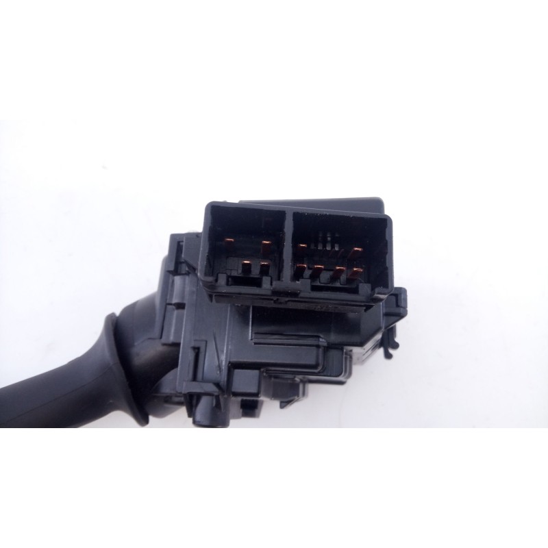 Recambio de mando limpia para toyota auris active referencia OEM IAM   