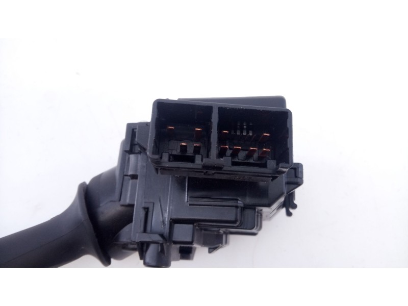 Recambio de mando limpia para toyota auris active referencia OEM IAM   