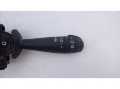 Recambio de mando limpia para dacia dokker essential referencia OEM IAM    2