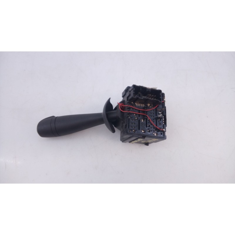 Recambio de mando limpia para dacia dokker essential referencia OEM IAM   