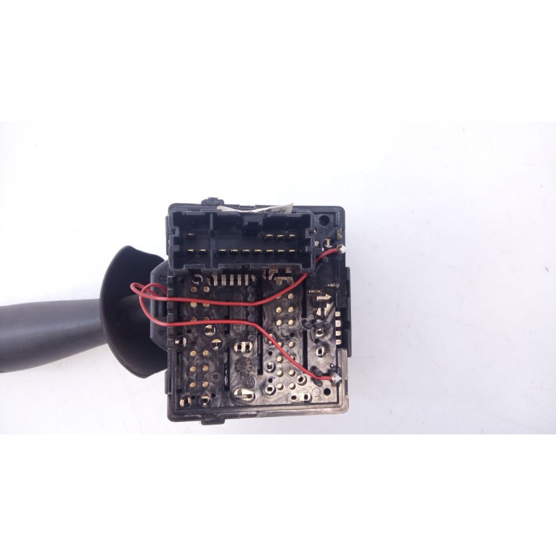 Recambio de mando limpia para dacia dokker essential referencia OEM IAM   