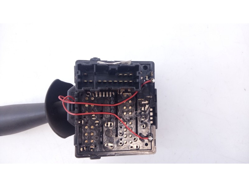 Recambio de mando limpia para dacia dokker essential referencia OEM IAM   