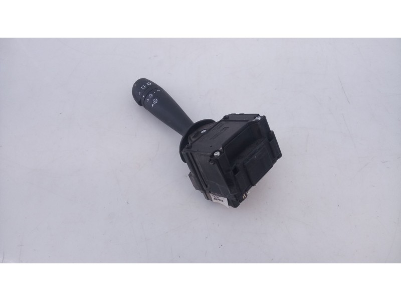 Recambio de mando limpia para dacia dokker essential referencia OEM IAM   