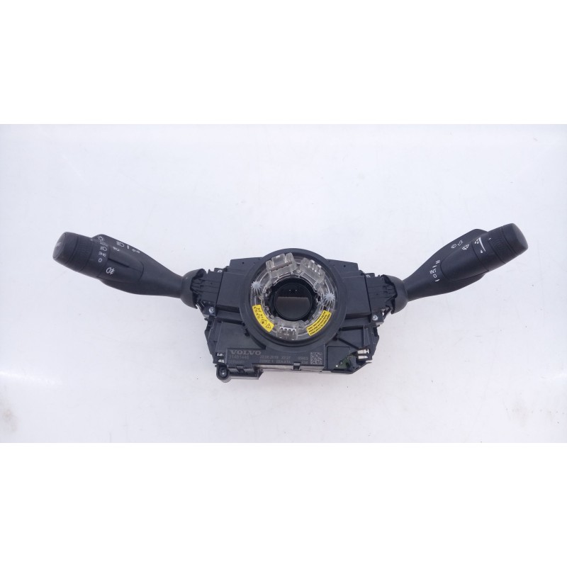 Recambio de anillo airbag para volvo volvo s60 t4 referencia OEM IAM 31481446 05803 