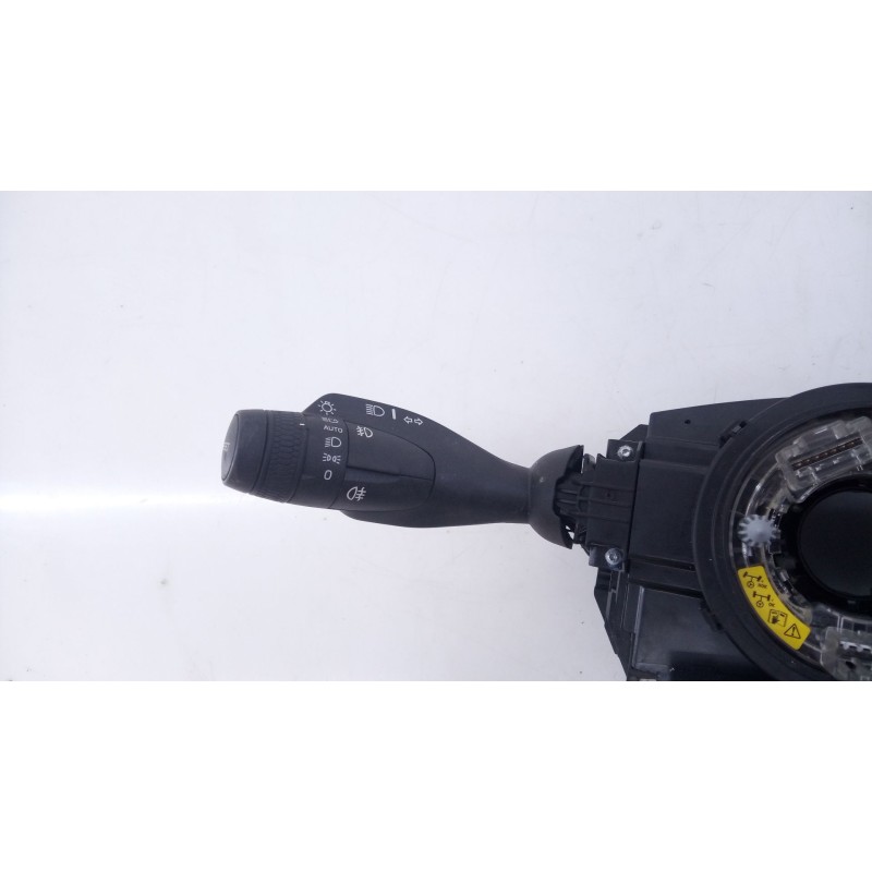 Recambio de anillo airbag para volvo volvo s60 t4 referencia OEM IAM 31481446 05803 