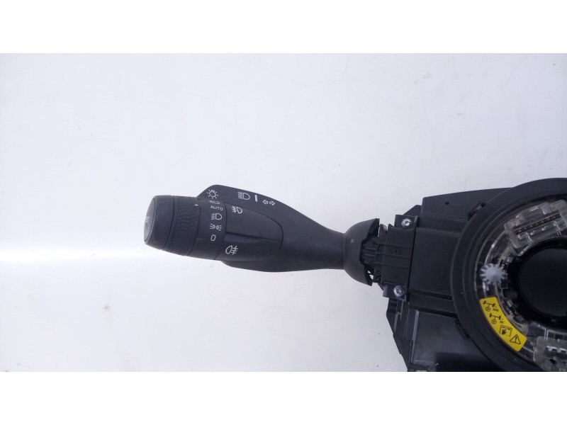 Recambio de anillo airbag para volvo volvo s60 t4 referencia OEM IAM 31481446 05803 