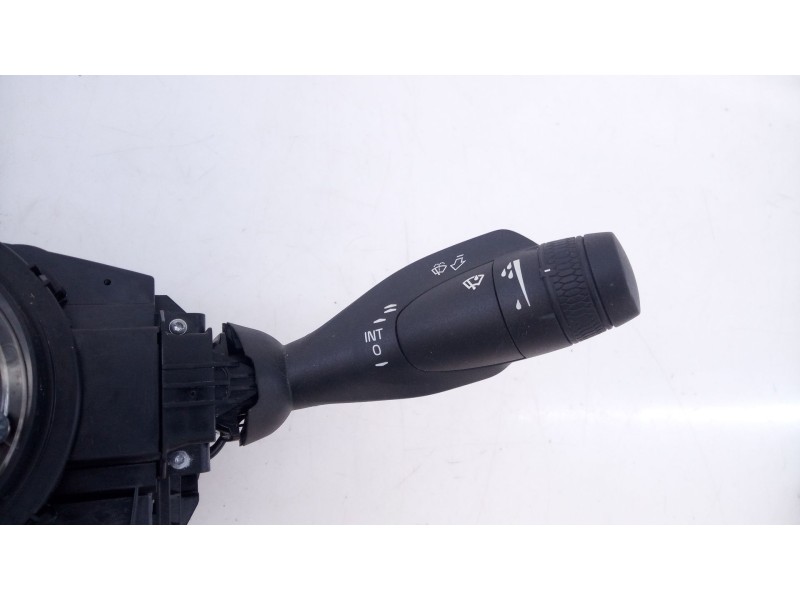 Recambio de anillo airbag para volvo volvo s60 t4 referencia OEM IAM 31481446 05803 