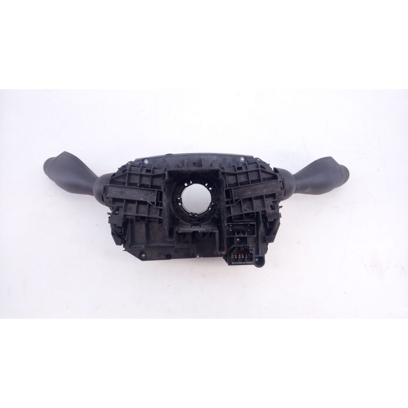 Recambio de anillo airbag para volvo volvo s60 t4 referencia OEM IAM 31481446 05803 