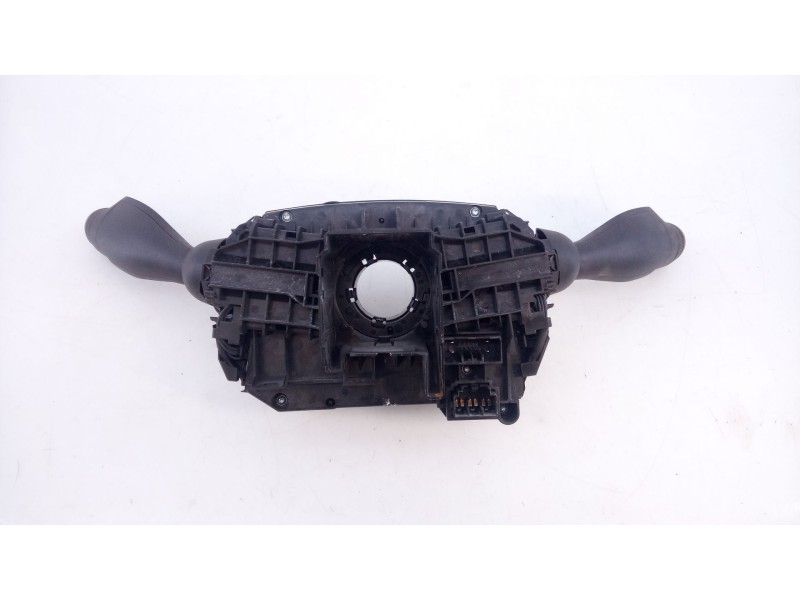 Recambio de anillo airbag para volvo volvo s60 t4 referencia OEM IAM 31481446 05803 
