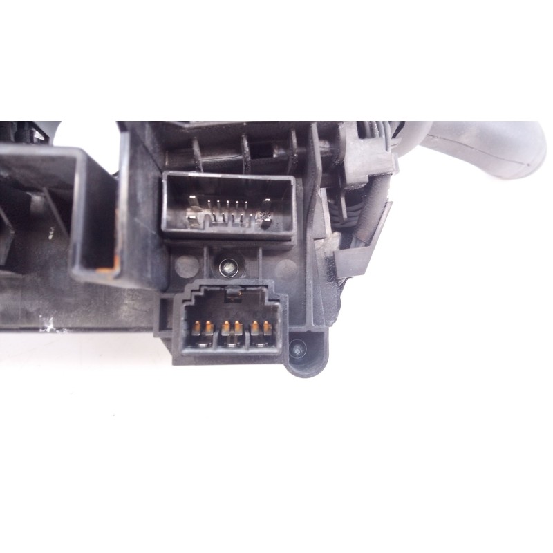 Recambio de anillo airbag para volvo volvo s60 t4 referencia OEM IAM 31481446 05803 