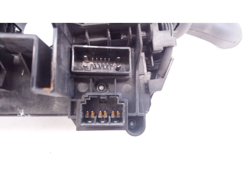 Recambio de anillo airbag para volvo volvo s60 t4 referencia OEM IAM 31481446 05803 