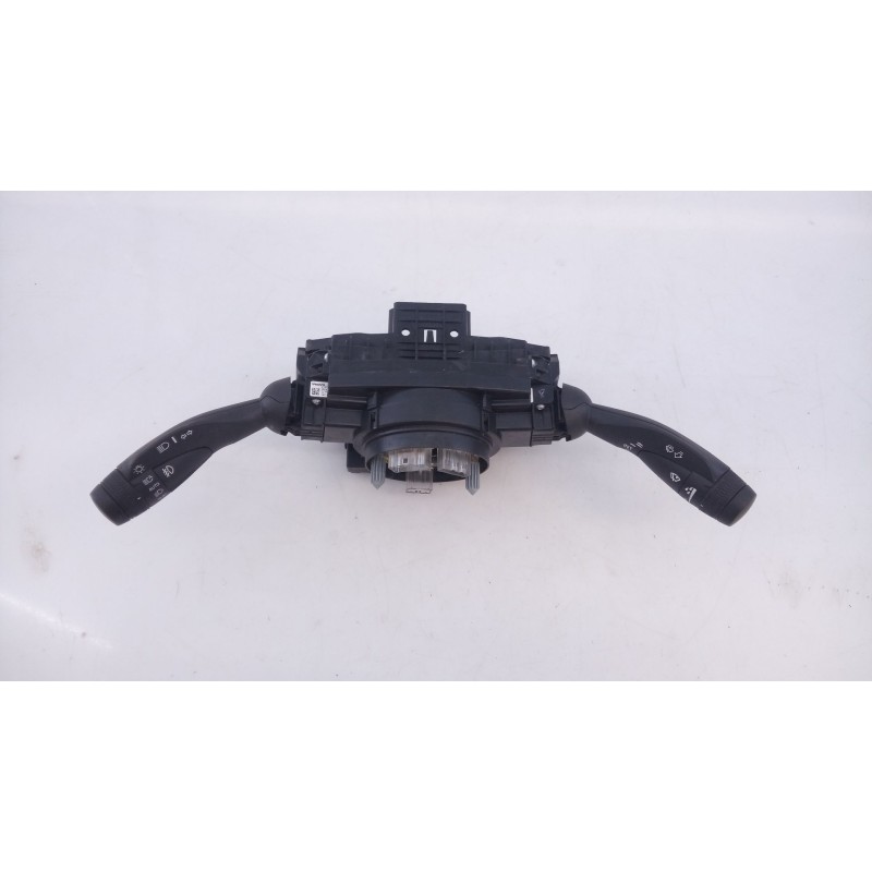 Recambio de anillo airbag para volvo volvo s60 t4 referencia OEM IAM 31481446 05803 