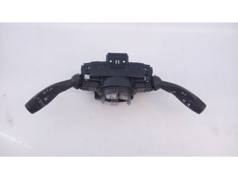 Recambio de anillo airbag para volvo volvo s60 t4 referencia OEM IAM 31481446 05803 