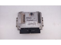 CENTRALITA MOTOR UCE H1B112A650EA 0261S18701 E3-B3-24-1