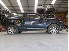 land rover range rover evoque (l538) del año 2013