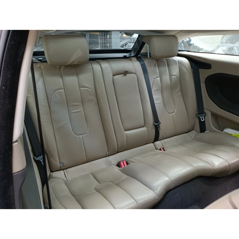 land rover range rover evoque (l538) del año 2013