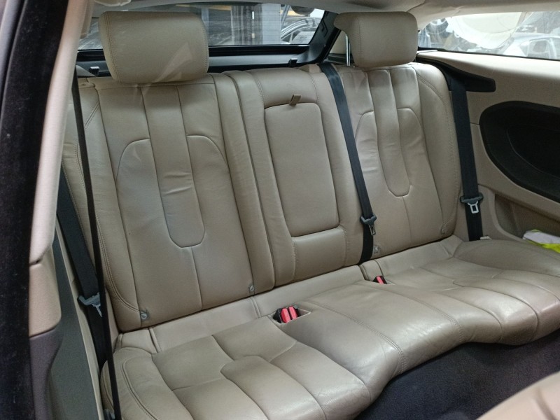 land rover range rover evoque (l538) del año 2013