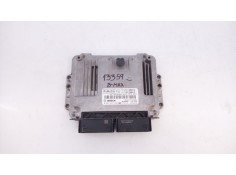 CENTRALITA MOTOR UCE CV6A12B684BD 0261S17424 E3-B3-24-1