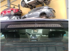 Recambio de luz central de freno para land rover range rover evoque (l538) 2.2 d 4x4 referencia OEM IAM   